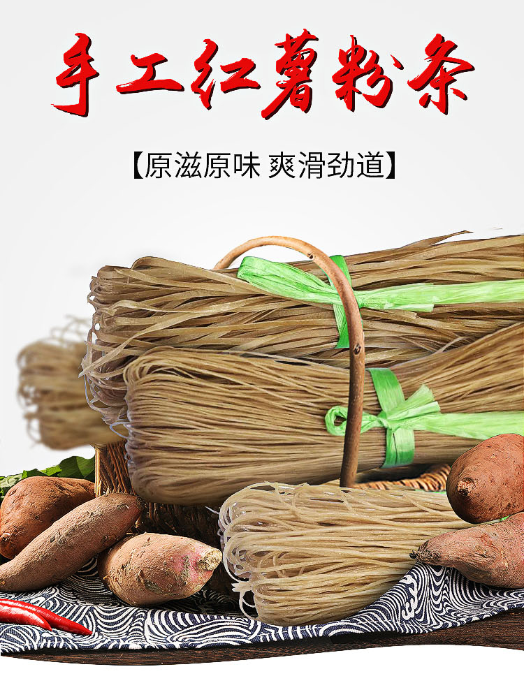 抖音买1000粉会被限流吗_买抖音粉1000个多少钱_抖音买10000粉有影响吗
