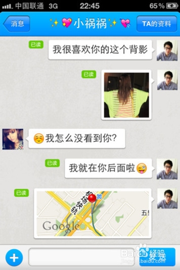 风云社区自助下单_自助业务下单网站_熊猫社区自助下单平台