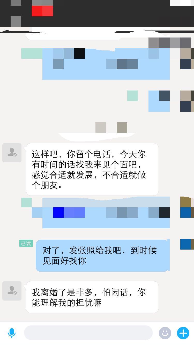 僵尸粉是真人吗_僵尸粉一个多少钱_啥叫僵尸粉