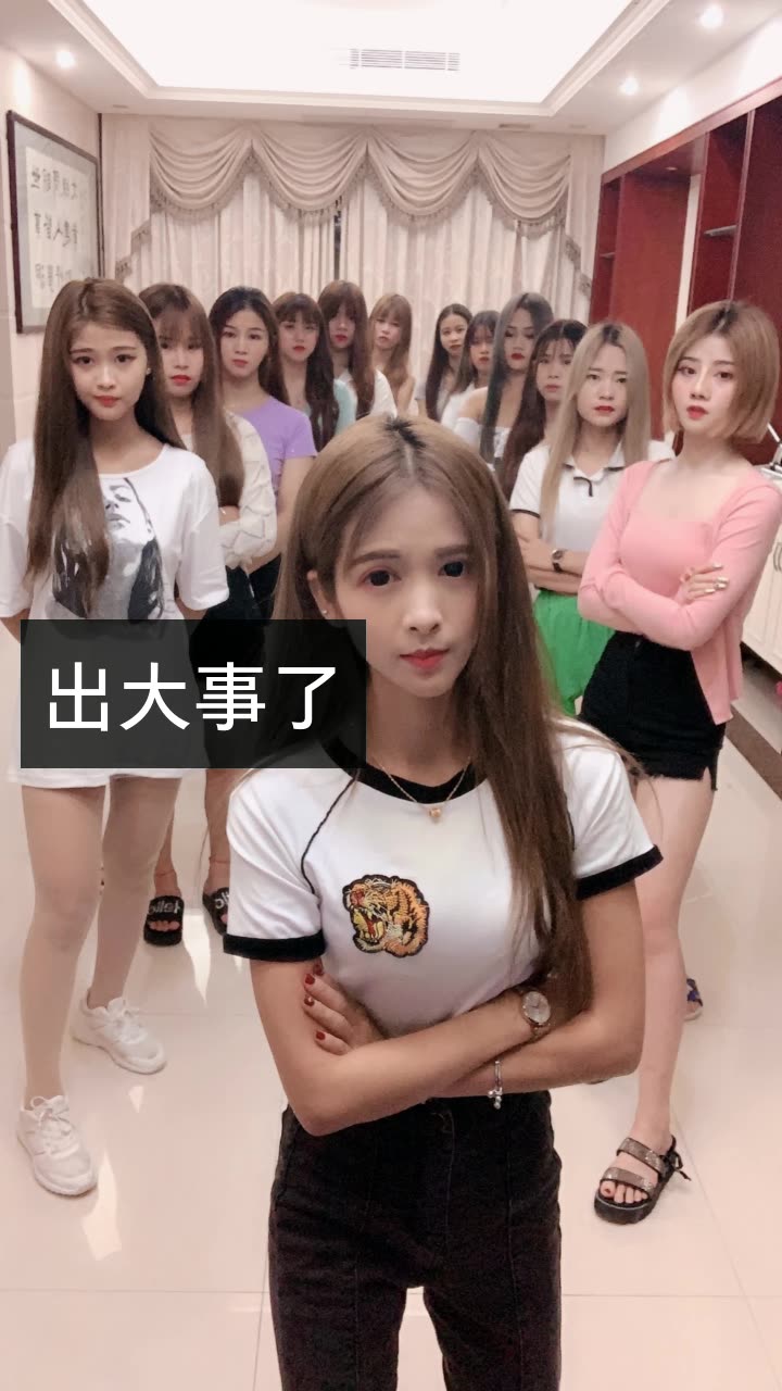 快手粉丝是钱吗_8元一万快手粉丝__3元快手粉丝