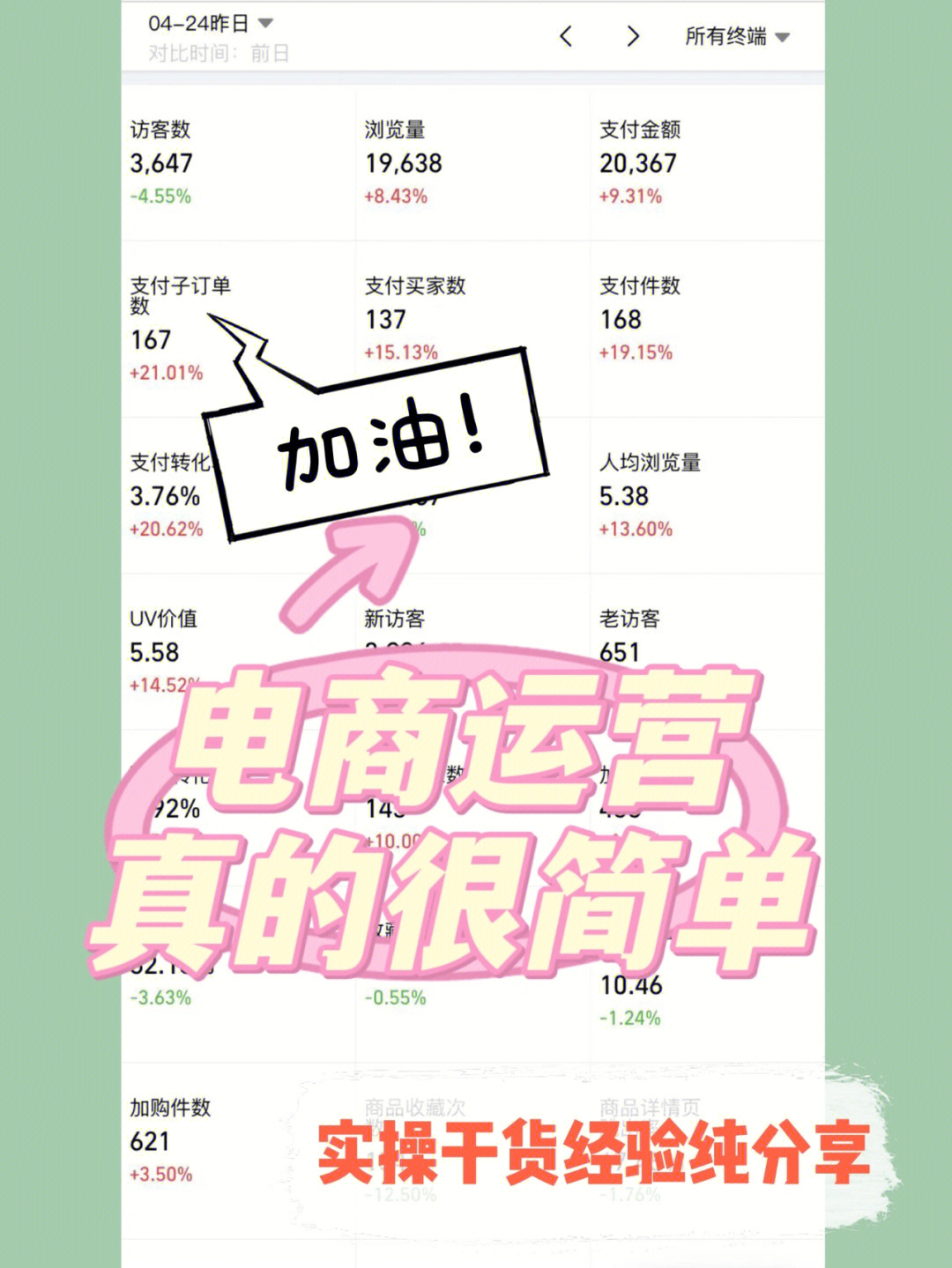 免费24小时自助下单平台_免费自助下单网站_全网最低价免费自助下单平台