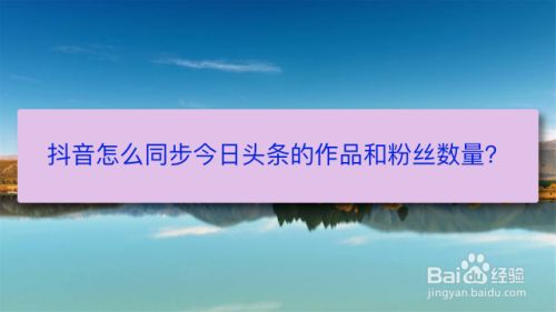 妃丝小铺气垫粉多少钱_一块1000粉丝_粘液丝1000多严重吗