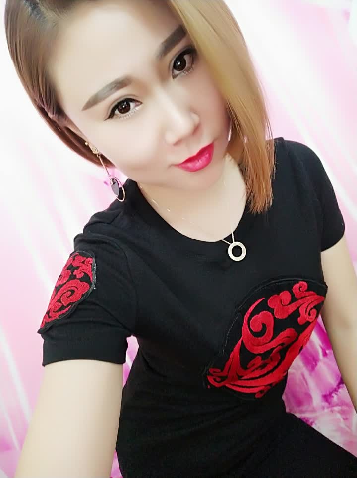 粉丝的快手_3元快手粉丝_八元一万快手粉丝