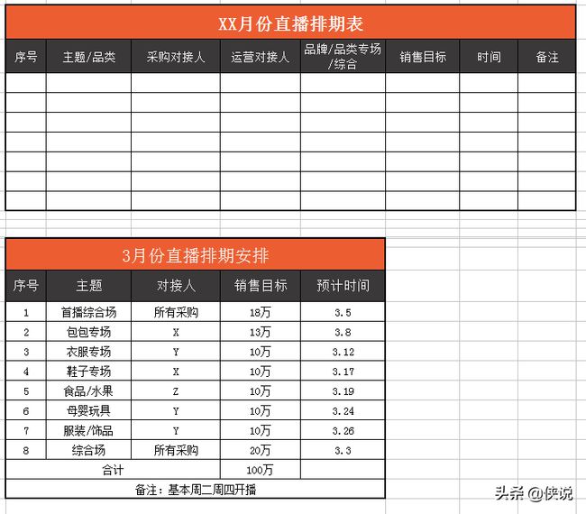 科技粉是什么意思_黑科技涨粉app下载_爆粉黑科技
