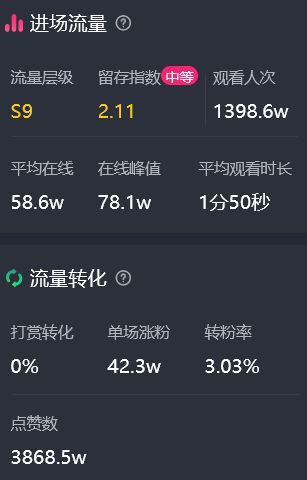 黑科技涨粉app下载_爆粉黑科技_科技粉是什么意思