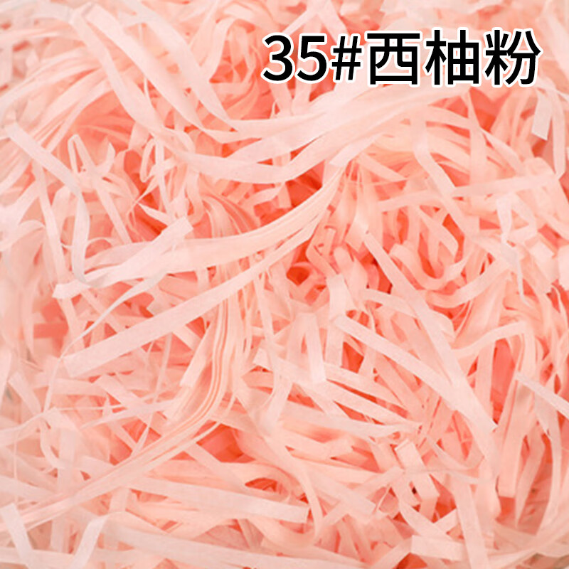 快手粉条真能挣钱吗_买快手粉条有用吗_买快手粉条可以上热门吗