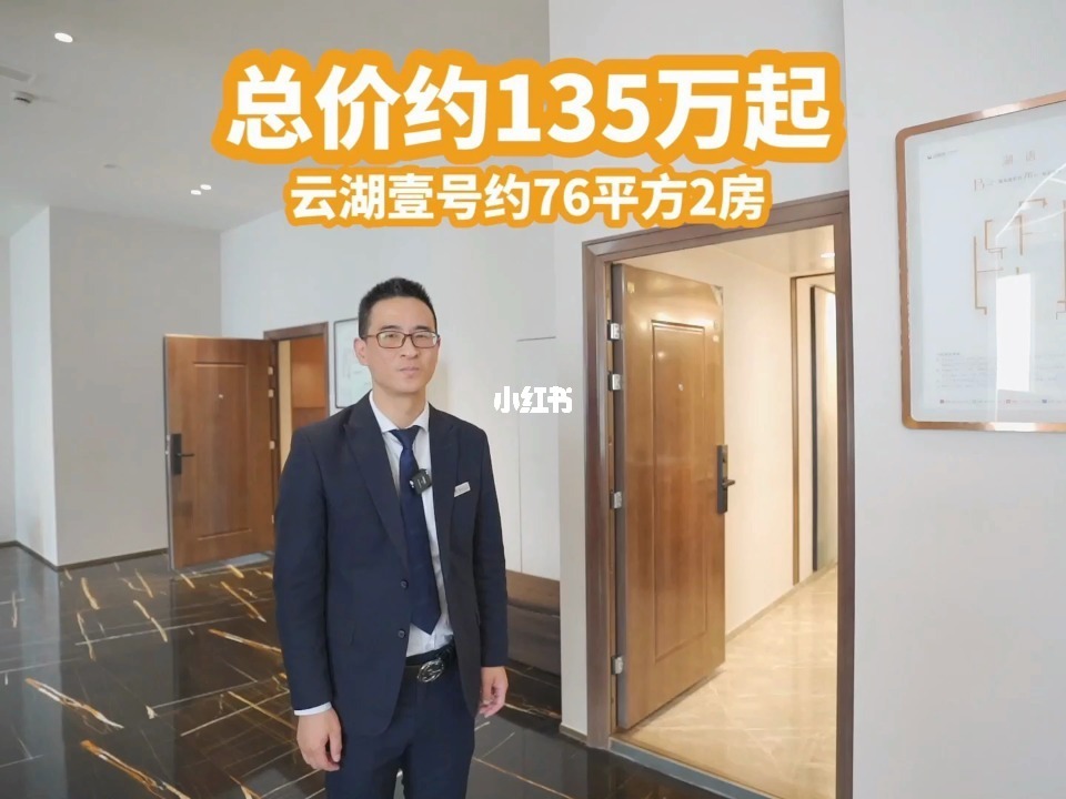 金美欧用快手吗_用红薯如何做粉条_买快手粉条有用吗