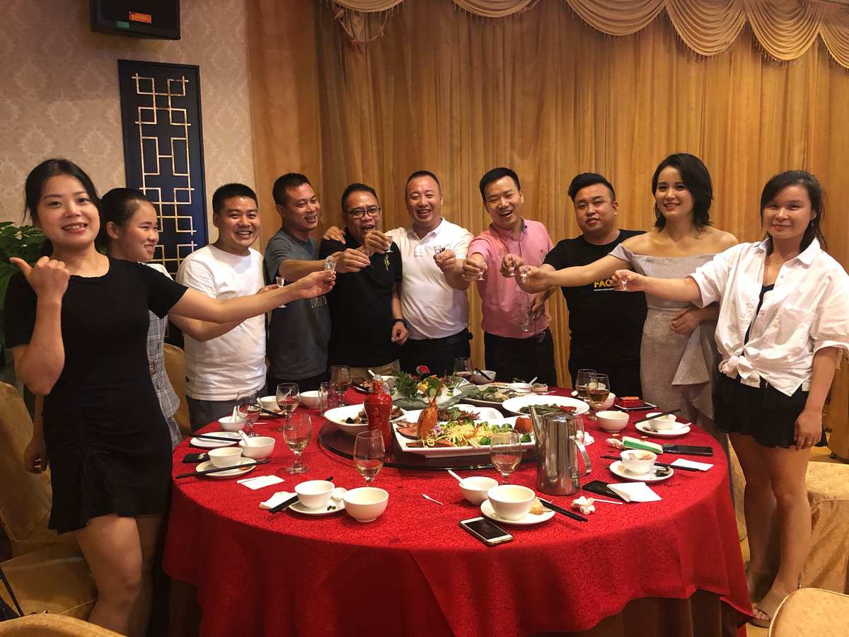 涨粉点赞网站_涨粉平台有哪些_怎么涨赞