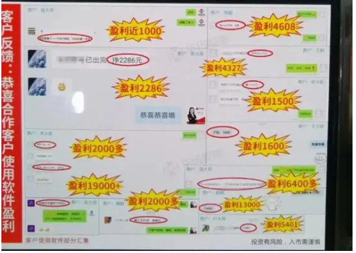 快手买点赞评论有用吗_快手购买点赞中心_买快手点赞