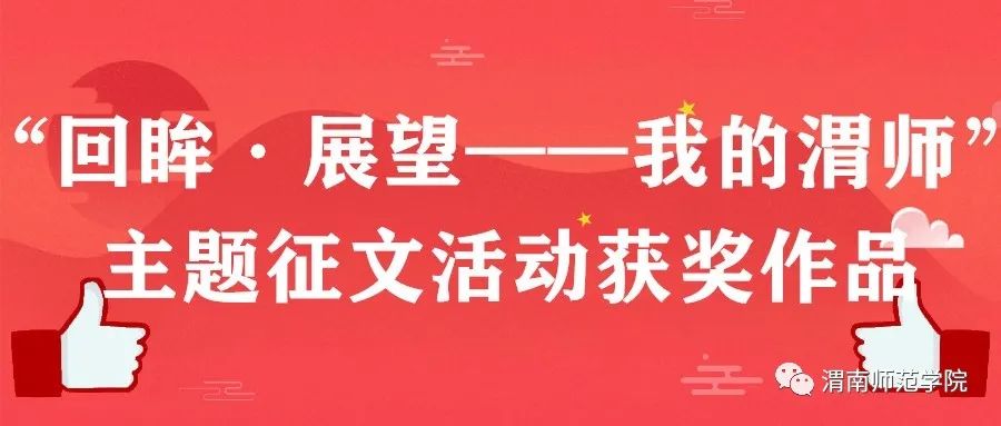 丝粉收入一天多少钱_粉丝能挣多少钱_1万粉丝一天收入