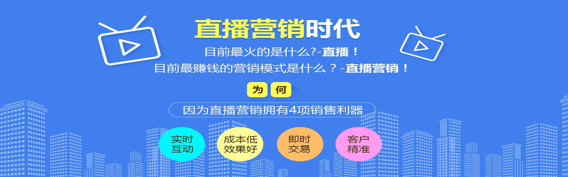 快手直播礼物怎么算_快手播放量1万算什么水平_新浪微博阅读量怎么算