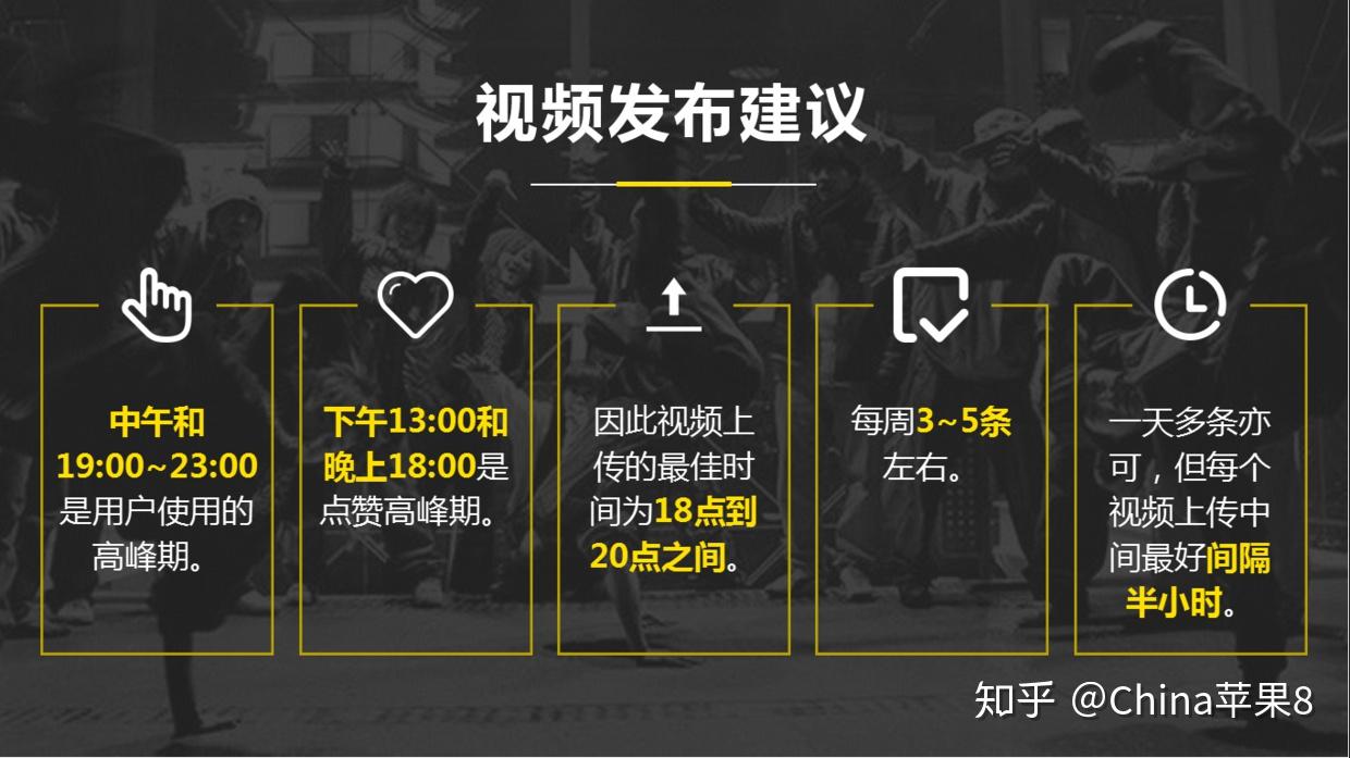 手机刷名片赞下单平台_点赞赚钱的平台有哪些_抖音点赞粉丝下单平台