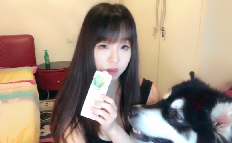 粉丝购物平台_粉丝买卖平台_粉丝下单平台