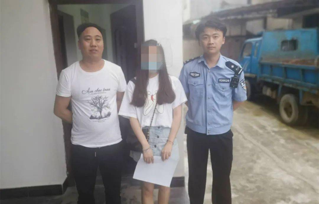 粉丝单价是什么意思_低价粉丝在线下单_低价粉丝什么意思