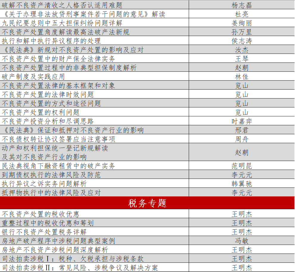 说说转发量怎么算_买QQ说说转发量_qq转发量购买