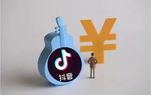 抖音下单自助赞平台点击没反应_抖音24自助点赞下单平台抖音_抖音下单自助赞平台点不进去