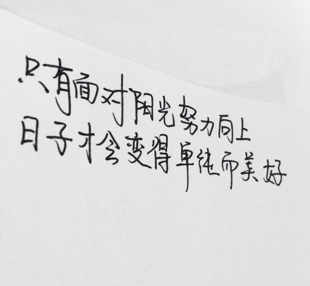 快手粉丝排行榜_排行榜丝粉快手怎么看_最新快手粉丝排名前三十排行榜