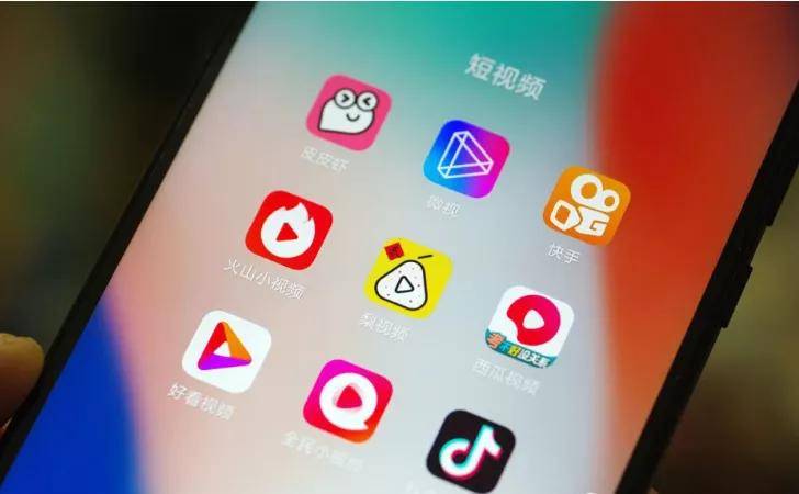 快手播放量时高时低_快手播放量几十个怎么回事_我的快手播放量怎么那么少