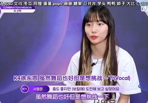 为什么快手播放量一直是1_快手播放量才几十什么情况_快手播放量只有几十是不是号不正常