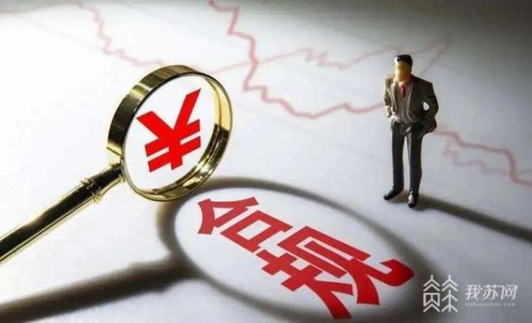 为什么快手播放量一直是1_快手播放量才几十什么情况_快手播放量只有几十是不是号不正常