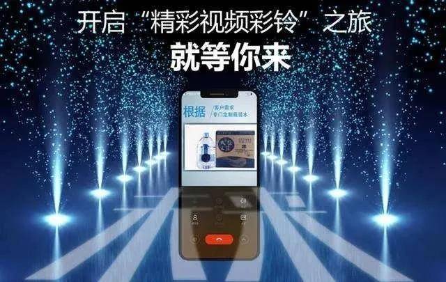 为什么快手播放量一直是1_快手播放量才几十什么情况_快手播放量只有几十是不是号不正常