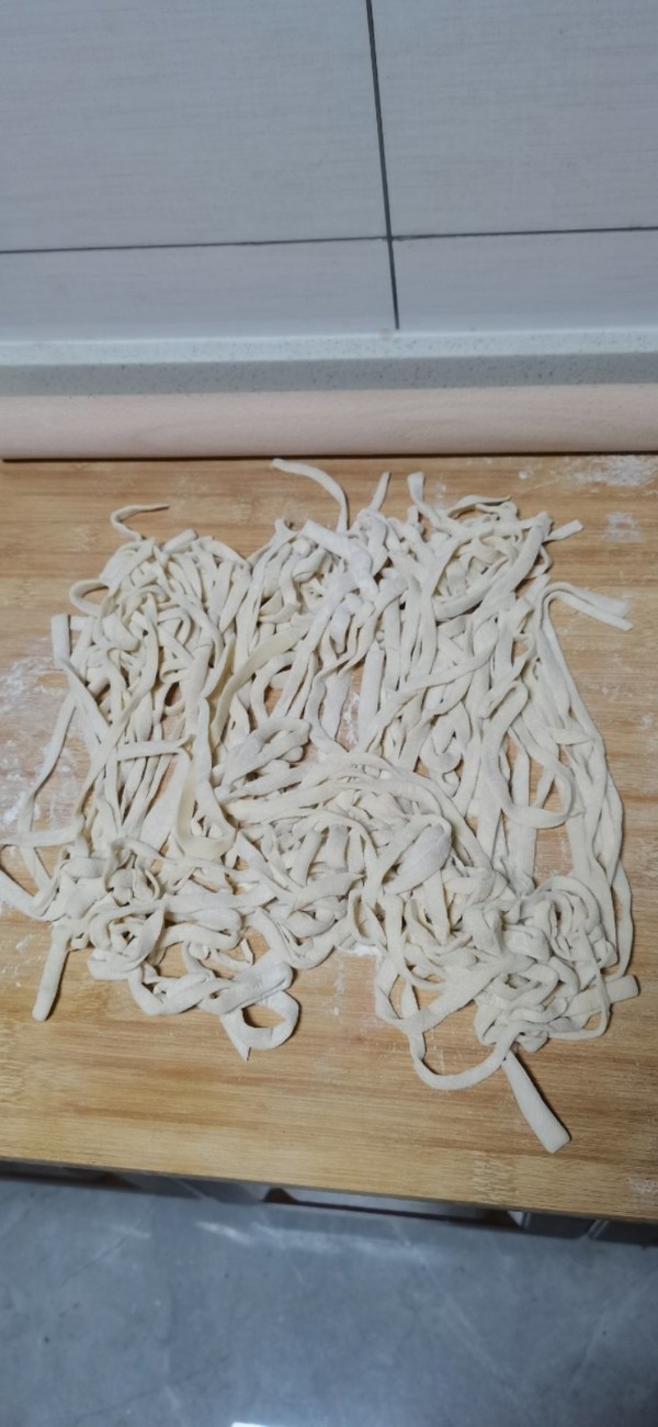 哪里可以买快手粉_刷快手粉丝的qq_快手能买到粉吗