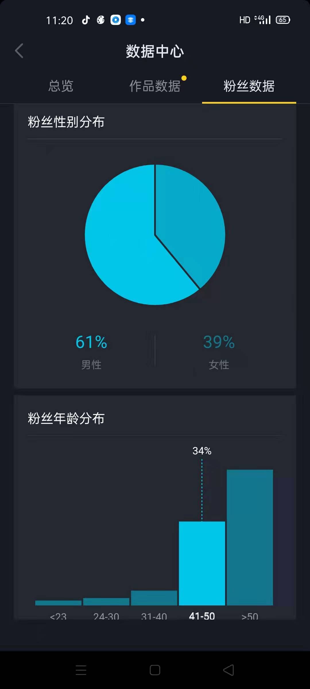 科技粉是什么意思_爆粉黑科技_黑科技涨粉app下载