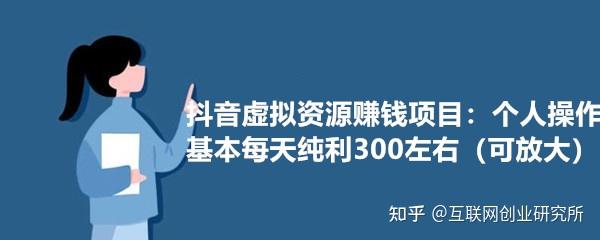 qq刷留言软件10分刷1w_快手免费增长1w粉软件_快手免费互粉软件