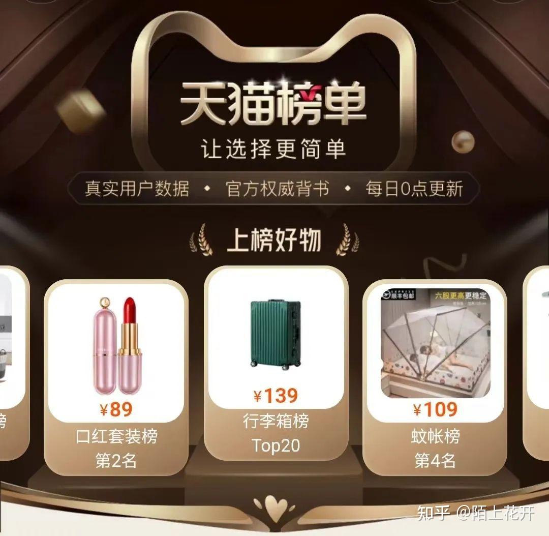 刷快手粉丝的qq_qq刷留言软件10分刷1w_快手免费增长1w粉软件