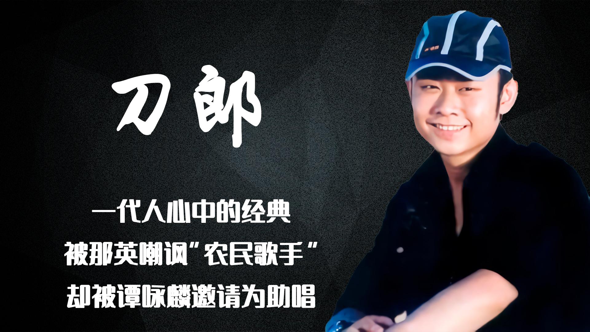 快手粉丝2000能干什么_快手一元200个粉丝_快手200粉丝什么价位