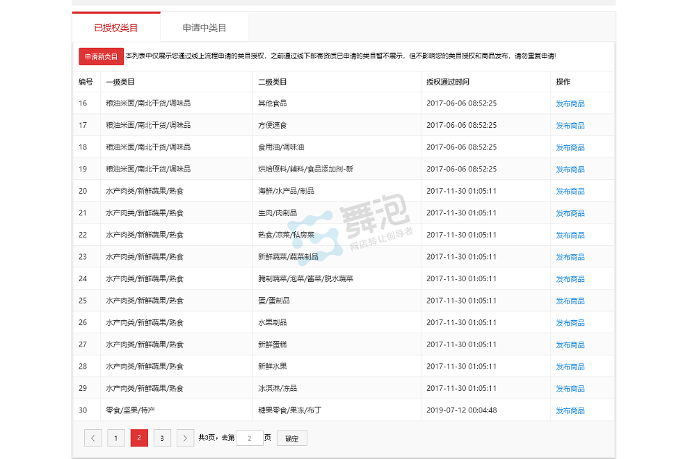 九流社区下单平台卡密_低价快手业务下单平台_九流社区自动下单平台