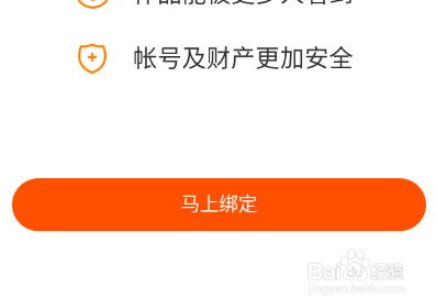 快手买双击软件微信支付_买快手双击的网站微信支付_快手购物微信支付