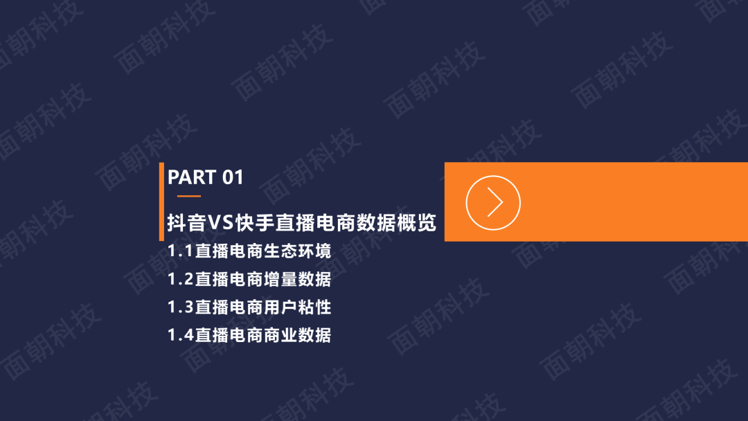 下单低价快手业务平台是真的吗_超低价快手业务平台_低价快手业务下单平台