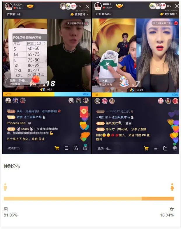 快手粉丝200万_活粉快手200w粉丝号多少钱_快手一元200个粉丝活粉