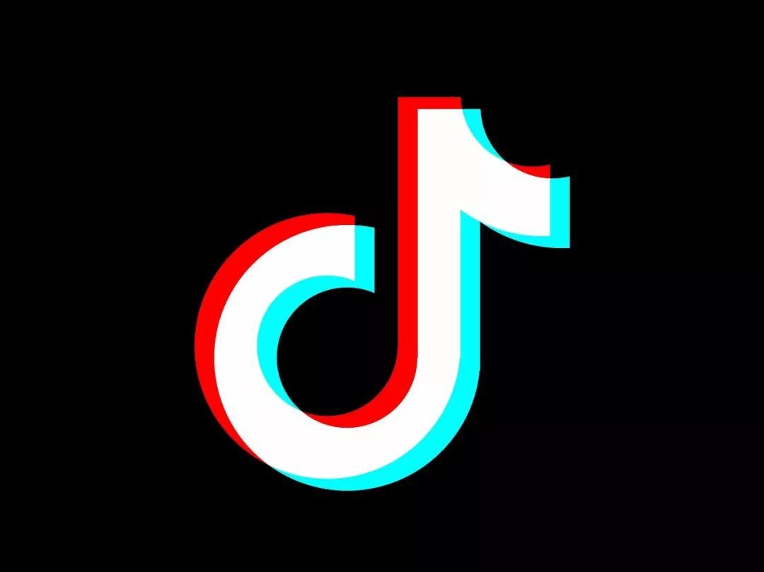 最便宜的抖音粉_到哪个网站买手机便宜_买抖音粉最便宜的网站