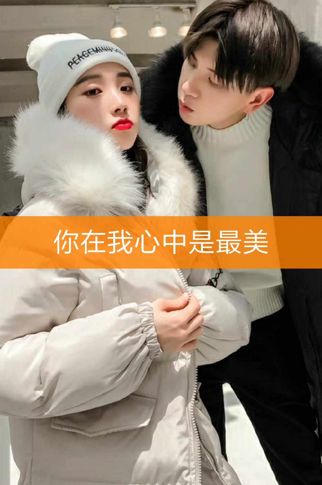 快手200粉丝什么价位_快手粉丝200万_快手一元200个粉丝活粉