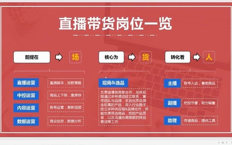 天兔网官网买粉丝是真的吗_天兔网络科技有限公司_天兔网抖音平台