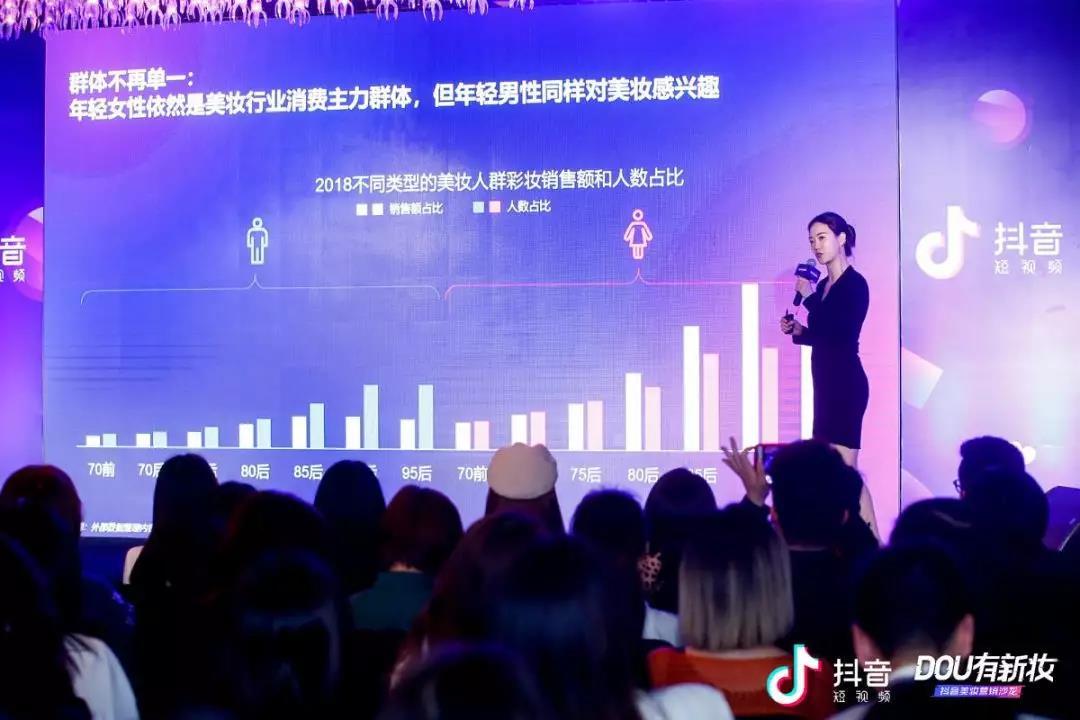 抖音买点赞评论_抖音买点赞评论量有用吗_抖音评论赞下单平台