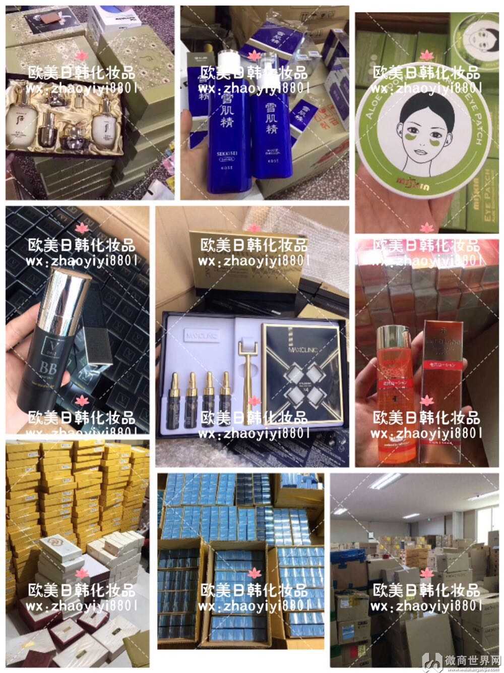 快手赞网站全网最低价_快手多少赞能上热门_qq秒赞网离线秒赞