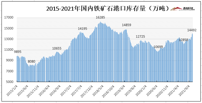 易涨网_大智慧富贵涨易v软件官方下载_啊好涨满了跳蛋腐书网