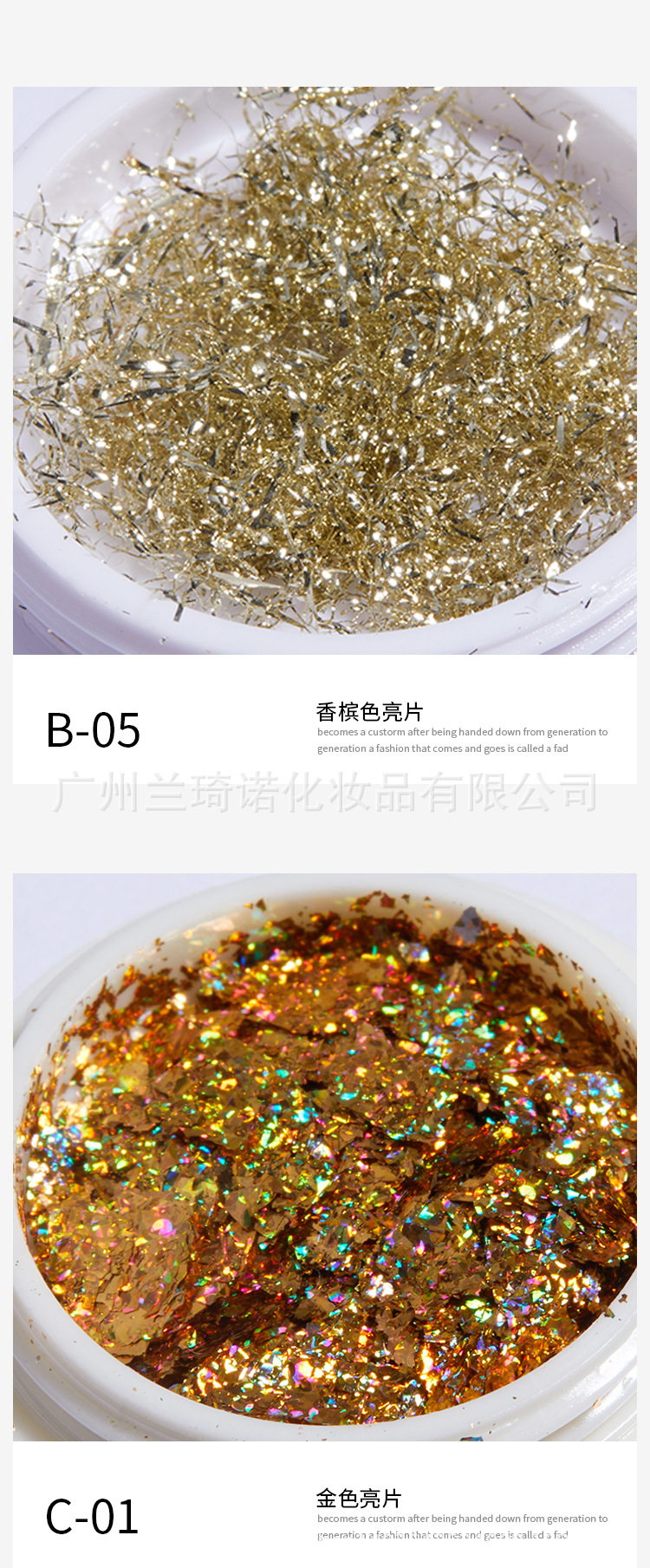 哪里可以买快手粉_刷快手粉丝的qq_快手互粉图片
