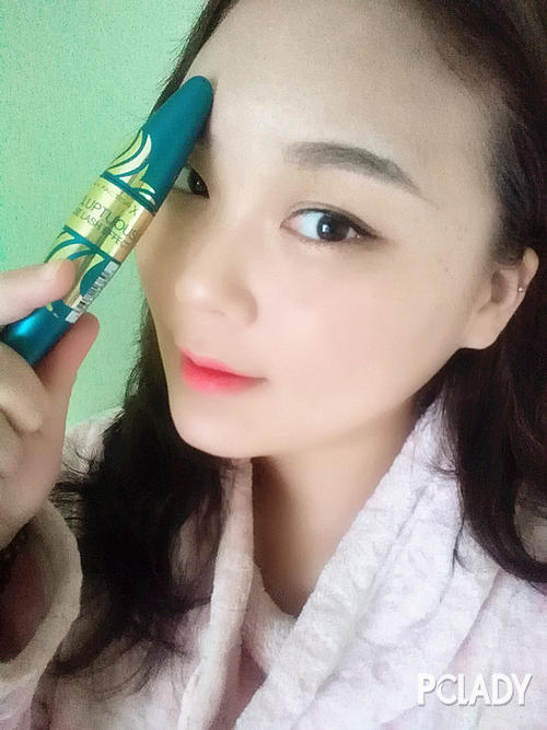 刷快手粉丝的qq_快手互粉图片_哪里可以买快手粉