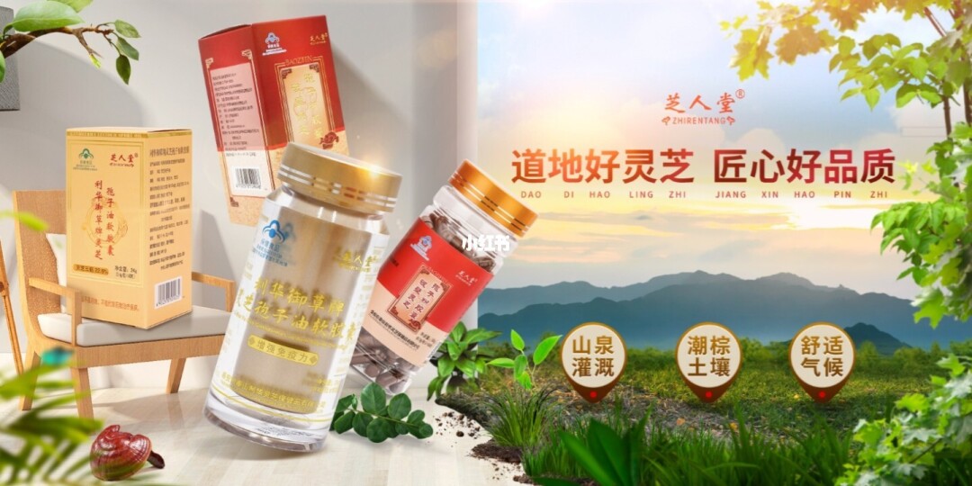 哪里可以买快手粉_刷快手粉丝的qq_快手怎么互粉求过程