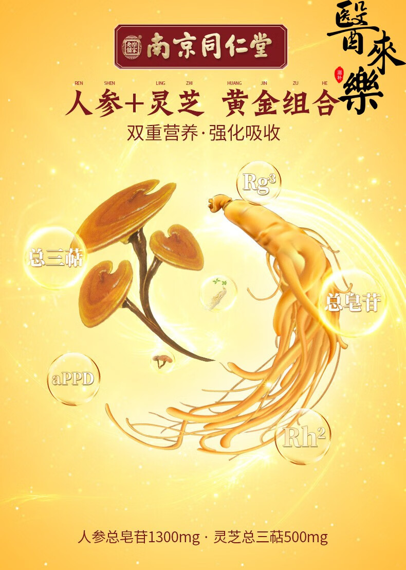哪里可以买快手粉_快手怎么互粉求过程_刷快手粉丝的qq