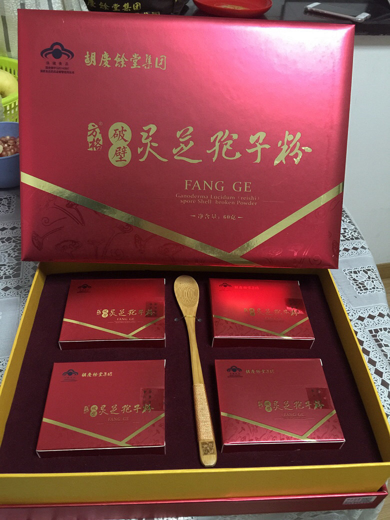 刷快手粉丝的qq_哪里可以买快手粉_快手怎么互粉求过程