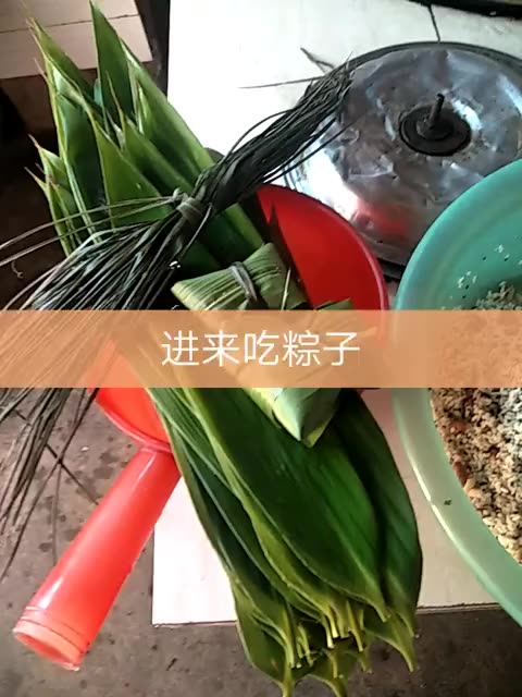 快手刷双击会限流吗_快手刷双击_快手到底怎么了刷双击