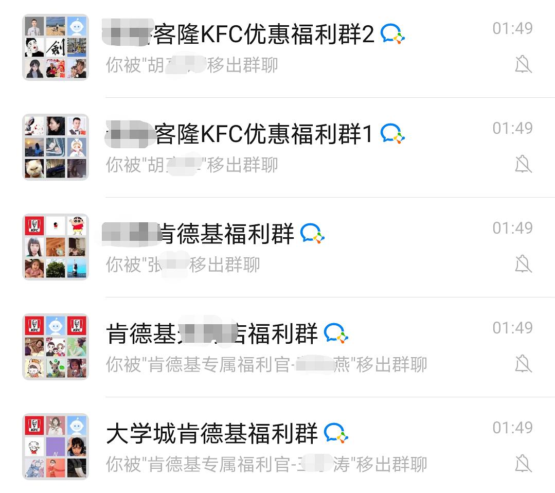 免费涨粉工具_涨粉工具有哪些_涨粉免费工具有哪些