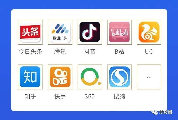 刷快手双击app_快手刷双击会限流吗_快手刷双击