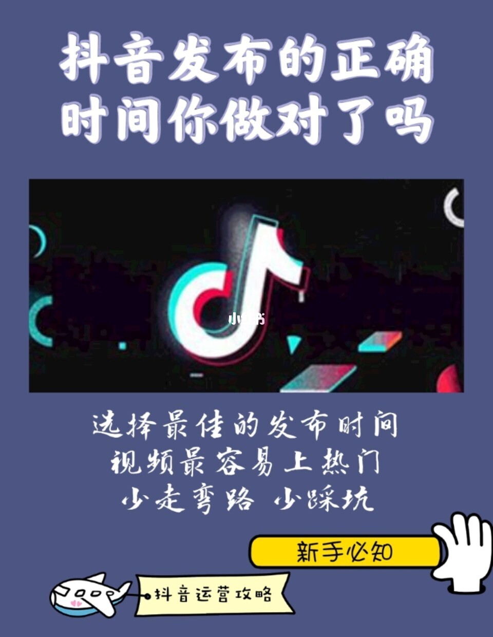 b站买的粉丝是活粉吗_b站粉丝报价_b站粉丝在线下单