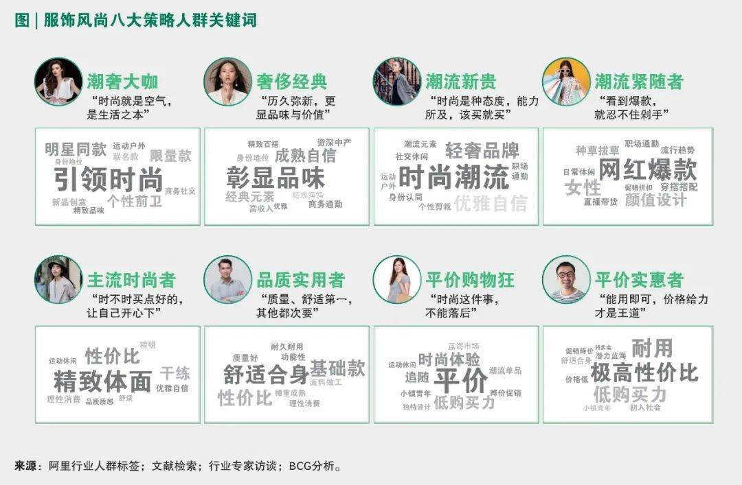 快手上的拼多多_快手上的多多_拼多多买快手粉